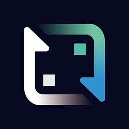 Panda Data Recovery logo